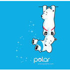 Polar Polls icon