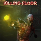 Killing Floor icon