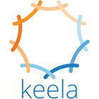 Keela