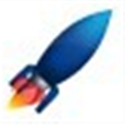 MP3 Rocket icon