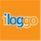 Iloggo icon