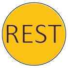 WizTools RESTClient icon