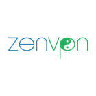 ZenVPN icon