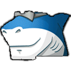 Shark007 Codecs icon