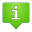 Remote Diagnostics Tool icon