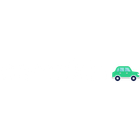 CarCatch icon