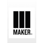 Maker.tv icon