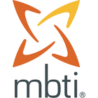 MBTIonline.com icon