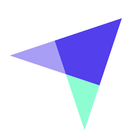 Fathom Analytics icon