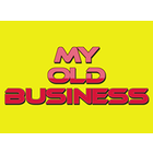 My Old Business icon