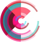 Circulux LWP icon