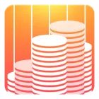 Moneydance icon