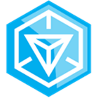 Ingress icon