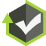 UnitJS icon