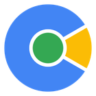 CentBrowser icon