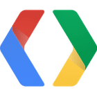 Google Chrome Developer Tools icon