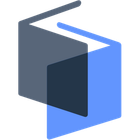 Scinapse icon