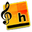 Harmony Assistant icon