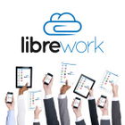 Librework.com icon