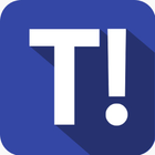 Track-It! Help Desk Software icon