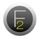 FastTasks 2 icon