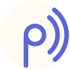 Phenopod icon