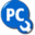 PC Tools Internet Security icon