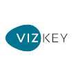 VizKey icon