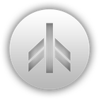 ForerunnerDB icon