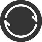 Resilio Sync  icon