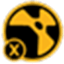 NukeX icon