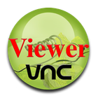 Vine VNC icon