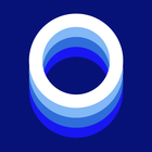 Luno icon