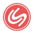 Codesundar.com icon