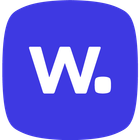 Whatspot icon