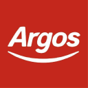 Argos.co.uk icon