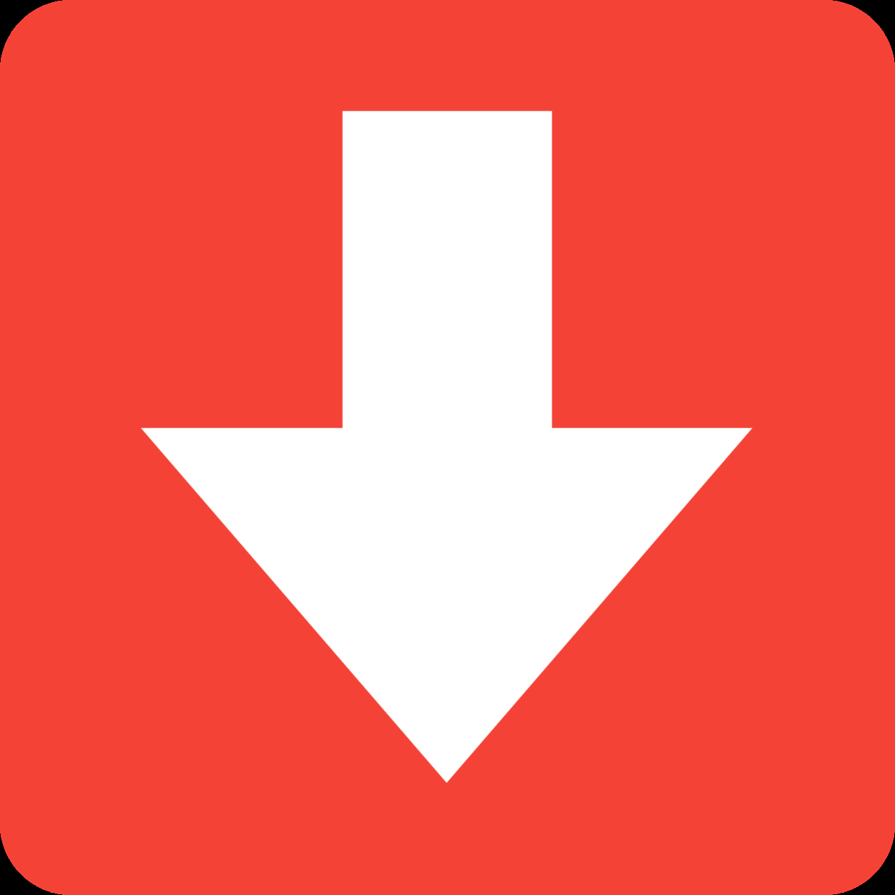 Y2Down icon