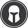 Vim-taskwarrior icon