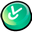 Nzbvortex icon