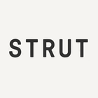 Strut Notes icon