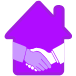 Guestforhome icon