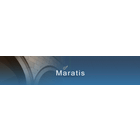 Maratis icon