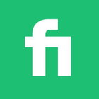 Fiverr icon