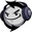 Looperman icon