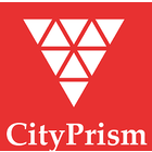 CityPrism icon