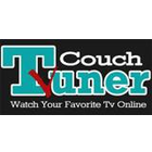 Couch Tuner icon