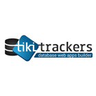 Tiki Trackers