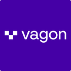 Vagon icon