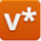 VPass icon