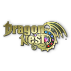 Dragon Nest icon